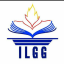 Logo de Luis Garibay Gutierrez