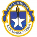 Colegio Luis Martin