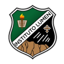 Logo de Colegio Lumen