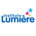 Preescolar Lumiere De Monterrey