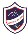 Logo de Instituto Ma Ash Colima