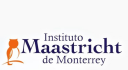 Instituto Maastricht