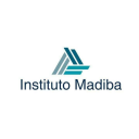 Logo de Colegio Madiba