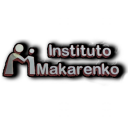 Instituto Makarenko