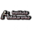 Logo de Makarenko