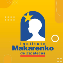 Instituto Makarenko