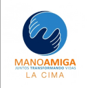 Colegio Mano Amiga La Cima 