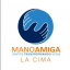 Logo de Mano Amiga La Cima 