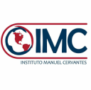 Instituto Manuel Cervantes IMC