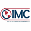 Logo de Manuel Cervantes IMC