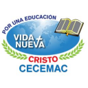 Colegio CECEMAC