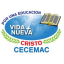Logo de CECEMAC