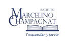 Colegio Marcelino Champagnat