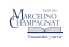 Logo de Marcelino Champagnat