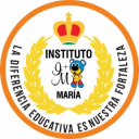 Logo de Preescolar Maria 