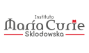 Instituto  Maria Curie Sklodowska