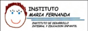 Instituto  Maria Fernanda 