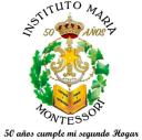 Instituto  Maria Montessori