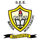 Instituto Maria Montessori