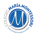 Colegio Maria Montessori