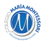 Logo de Maria Montessori