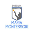 Instituto Maria Montessori
