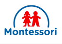 Instituto  Maria Montessori 