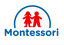 Logo de Maria Montessori 
