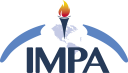 Logo de Colegio IMPA, Maria P. De Alvarado