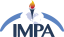 Logo de IMPA, Maria P. De Alvarado