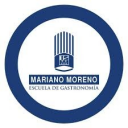 Escuela de Gastronomía Mariano Moreno