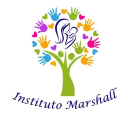 Logo de Instituto Marshall Mexico