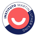 Instituto Martin Luther King