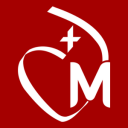 Logo de Institute Mater International of the Sacred Heart