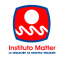 Logo de Matter