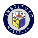 Instituto Mazatlan