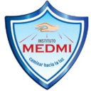 Logo de Colegio Medmi