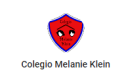 Colegio Melanie Klein