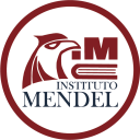 Logo de Instituto Mendel