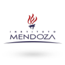 Instituto Mendoza