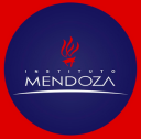 Logo de Instituto  Mendoza