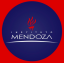 Logo de Mendoza