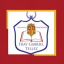 Logo de Mercedario Fray Gabriel Tellez