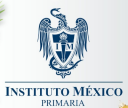 Instituto Mexico Primaria