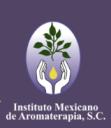 Instituto Mexicano de Aromaterapia