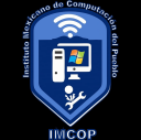 Logo de Instituto de  Computación Del Pueblo