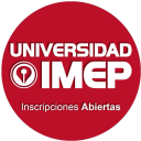 Instituto Mexicano De Educación Profesional