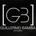 Escuela Estilismo Guillermo Bamba 