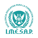 Instituto Mexicano de Estudios Superiores Para La Actualizacion De Profesionales