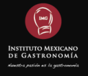 Instituto Instituto Mexicano de Gastronomia Campus San Nicolas 